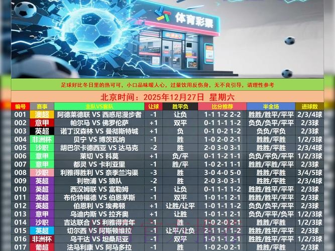 世界杯外围APP全站攻略推荐 世界杯外围APP全站攻略推荐