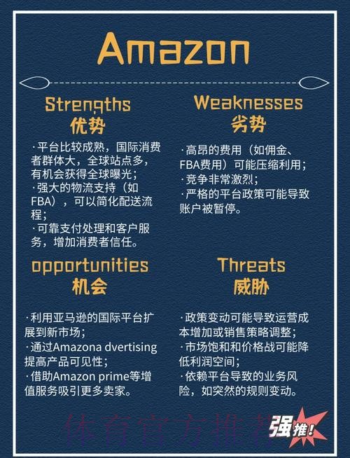 全面解析世界杯外围平台选择攻略 全面解析世界杯外围平台选择攻略